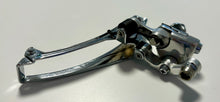 Load image into Gallery viewer, Suntour Superbe Pro Front Derailleur - Braze On
