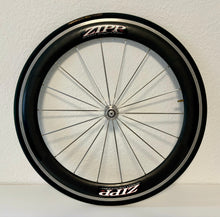 Load image into Gallery viewer, Zipp 500 Front Wheel For Clincher 650c
