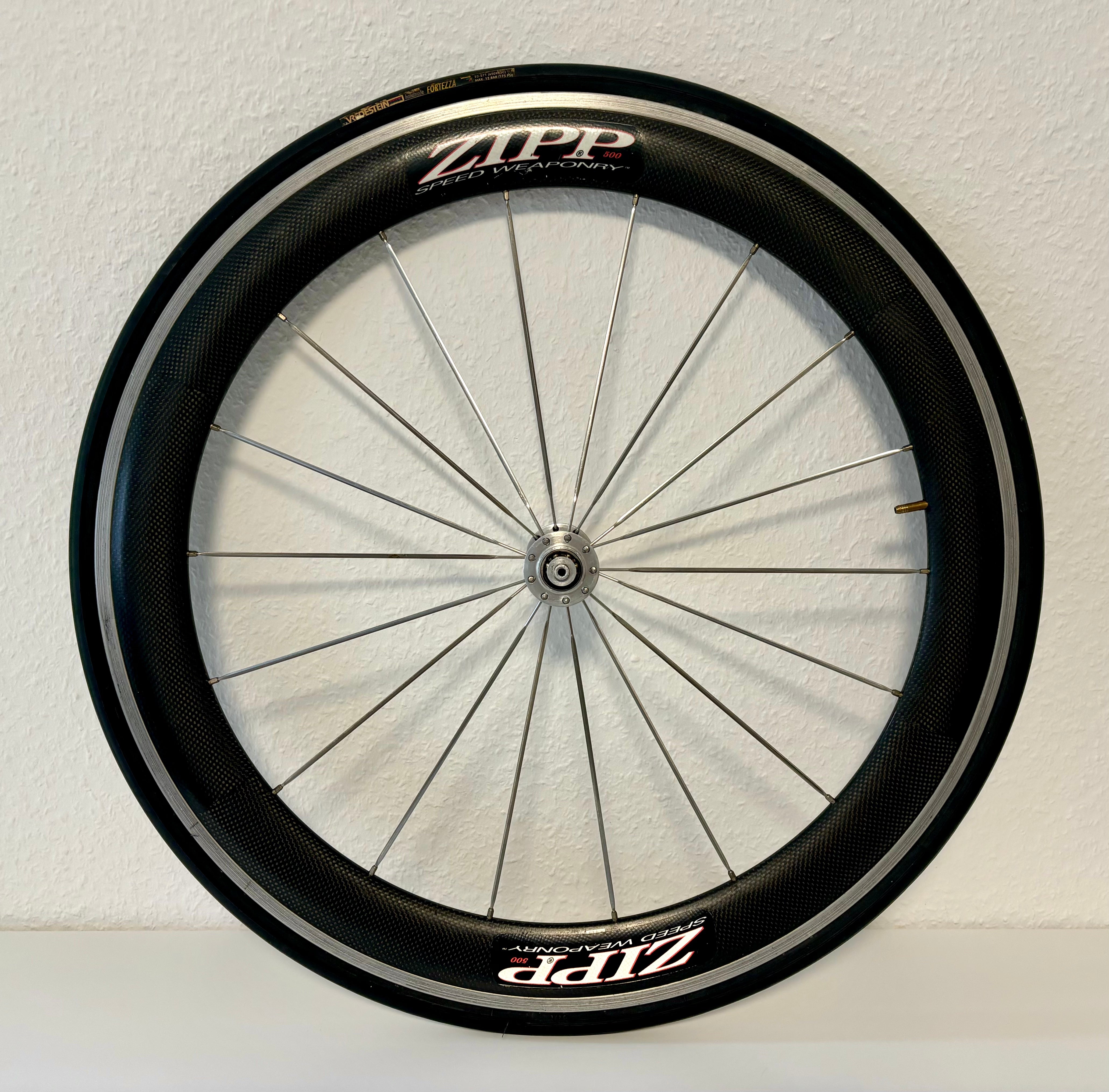 Wheel Zipp Classic Zipp 303 Firecrest Tubular Road Bike Wheels