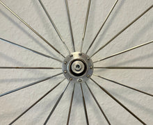 Load image into Gallery viewer, Zipp 500 Front Wheel For Clincher 650c
