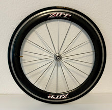 Load image into Gallery viewer, Zipp 500 Front Wheel For Clincher 650c
