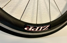 Load image into Gallery viewer, Zipp 500 Front Wheel For Clincher 650c
