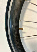 Load image into Gallery viewer, Zipp 500 Front Wheel For Clincher 650c
