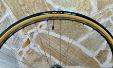 Load image into Gallery viewer, Campagnolo C-Record NISI Wheelset For Tubular
