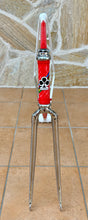 Load image into Gallery viewer, 53cm Colnago Nuovo Mexico Frameset
