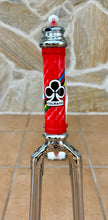 Load image into Gallery viewer, 53cm Colnago Nuovo Mexico Frameset
