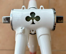 Load image into Gallery viewer, 53cm Colnago Nuovo Mexico Frameset
