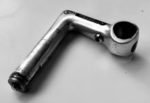 Load image into Gallery viewer, Pinarello pantographed Cinelli 1R stem
