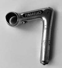 Load image into Gallery viewer, Pinarello pantographed Cinelli 1R stem
