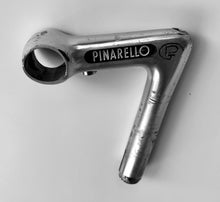 Load image into Gallery viewer, Pinarello pantographed Cinelli 1R stem
