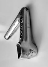 Load image into Gallery viewer, Pinarello pantographed Cinelli 1R stem
