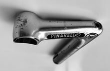 Load image into Gallery viewer, Pinarello pantographed Cinelli 1R stem
