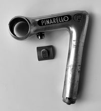 Load image into Gallery viewer, Pinarello pantographed Cinelli 1R stem
