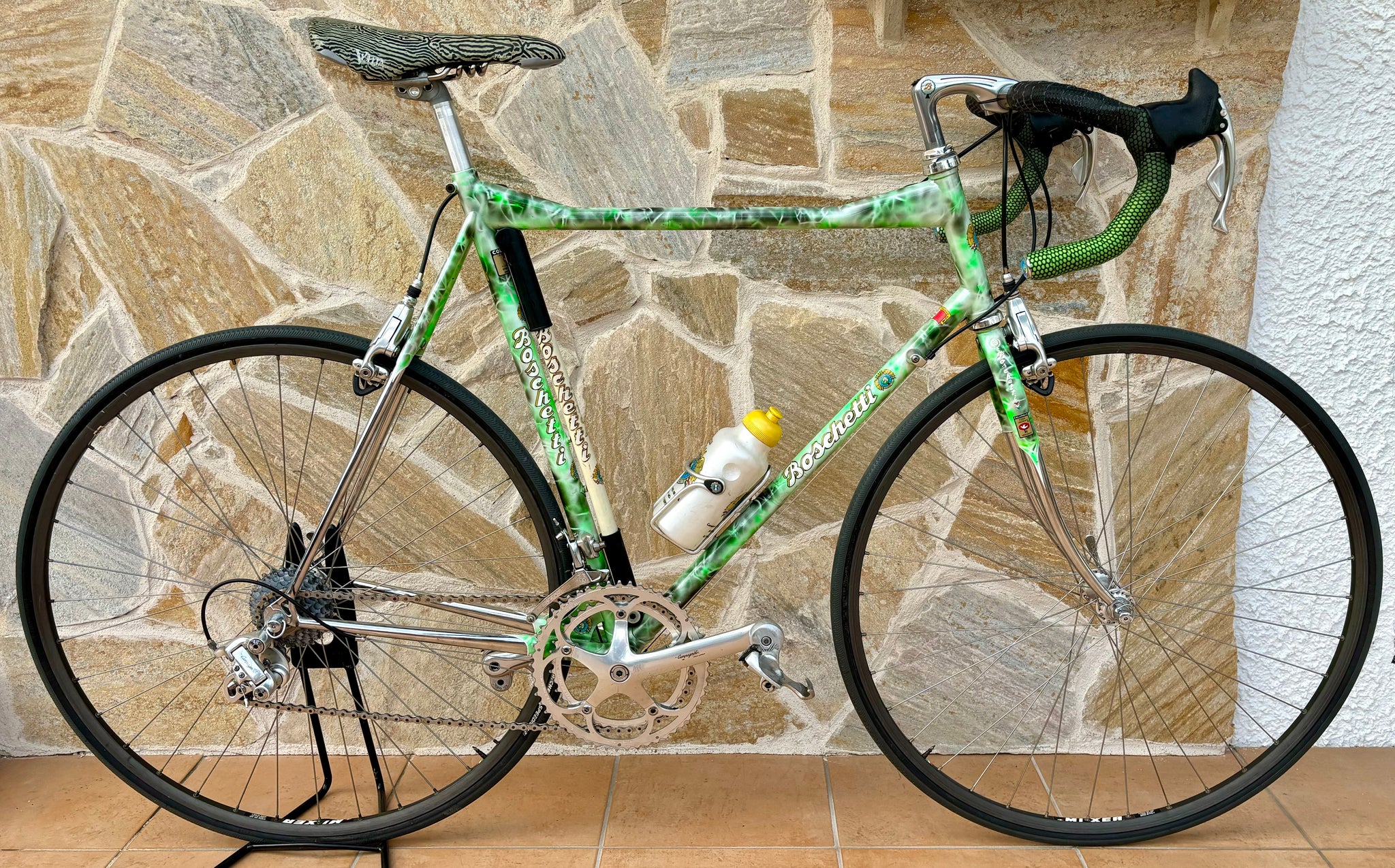 Classic road bikes for sale on sale