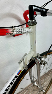 60cm Fausto Coppi Racing Bike