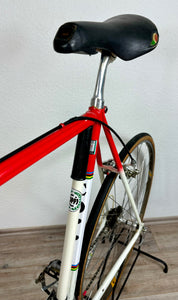 60cm Fausto Coppi Racing Bike