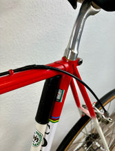 Load image into Gallery viewer, 60cm Fausto Coppi Racing Bike
