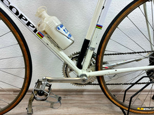 60cm Fausto Coppi Racing Bike