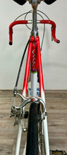 Load image into Gallery viewer, 60cm Fausto Coppi Racing Bike
