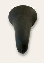 Load image into Gallery viewer, Cinelli Unicantor Vintage Leather Saddle
