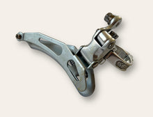 Load image into Gallery viewer, NOS Mavic 810 Front Derailleur Clamp on
