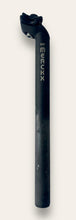 Load image into Gallery viewer, Eddy Merckx Branded Seatpost 27,2mm
