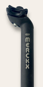 Eddy Merckx Branded Seatpost 27,2mm