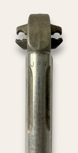 JPR Jean Paul Routens "Extra Légère" Seatpost 26,8mm