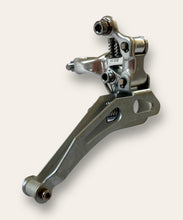 Load image into Gallery viewer, NOS Mavic 810 Front Derailleur Clamp on
