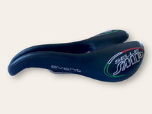 Load image into Gallery viewer, Selle SMP Avant Saddle Black
