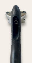 Load image into Gallery viewer, Look Ergopost 1 Carbon Seatpost 27,2mm
