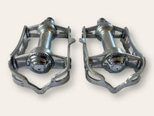 Load image into Gallery viewer, Campagnolo Gran Sport Pedals
