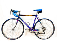 Load image into Gallery viewer, Cicli Rino Boschetti Aero Road Bike
