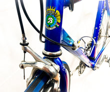 Load image into Gallery viewer, Cicli Rino Boschetti Aero Road Bike
