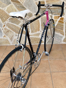 61cm De Rosa SLX Classic Road Bike - 1990s