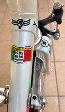 Load image into Gallery viewer, 60cm Cicli Boschetti Max Vision Vintage Road Bike
