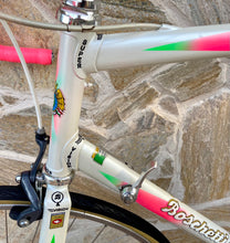 Load image into Gallery viewer, 60cm Cicli Boschetti Max Vision Vintage Road Bike
