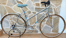 Load image into Gallery viewer, Alan Tourist Lady Vintage Road Bike
