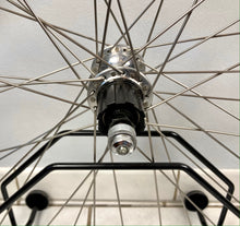 Load image into Gallery viewer, Campagnolo Chorus Clincher Wheelset 7 speed 36H
