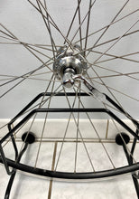 Load image into Gallery viewer, Campagnolo Chorus Clincher Wheelset 7 speed 36H
