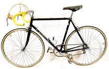 Load image into Gallery viewer, 54cm Pep Magni Road Race Bike
