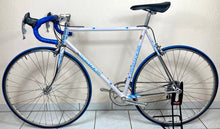 Load image into Gallery viewer, 55cm Adriatica TSX Cinelli Vintage Road Race Bike
