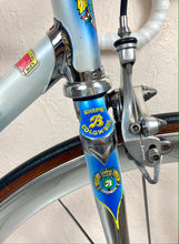 Load image into Gallery viewer, 52cm Cicli Boschetti 1st Gen Multishape Vintage Road Bike
