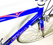 Load image into Gallery viewer, Colnago Bititan 1st Generation Vintage Bike
