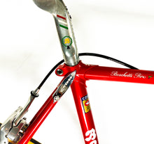 Load image into Gallery viewer, Boschetti MultiShape Vintage Road Race Bike
