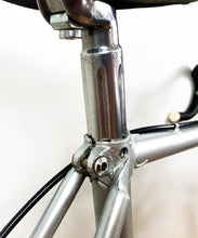 Load image into Gallery viewer, Cicli Alpi Vintage Road Bike by Oriello
