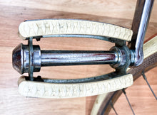 Load image into Gallery viewer, Bianchi Sport &quot;Albano&quot; Condorino Vintage Bike
