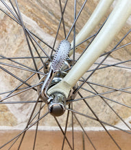 Load image into Gallery viewer, 56cm Pinarello Banesto Replica vintage bike
