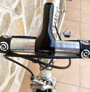 56cm Pinarello Banesto Replica vintage bike