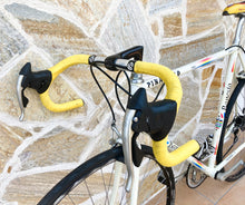 Load image into Gallery viewer, 56cm Pinarello Banesto Replica vintage bike

